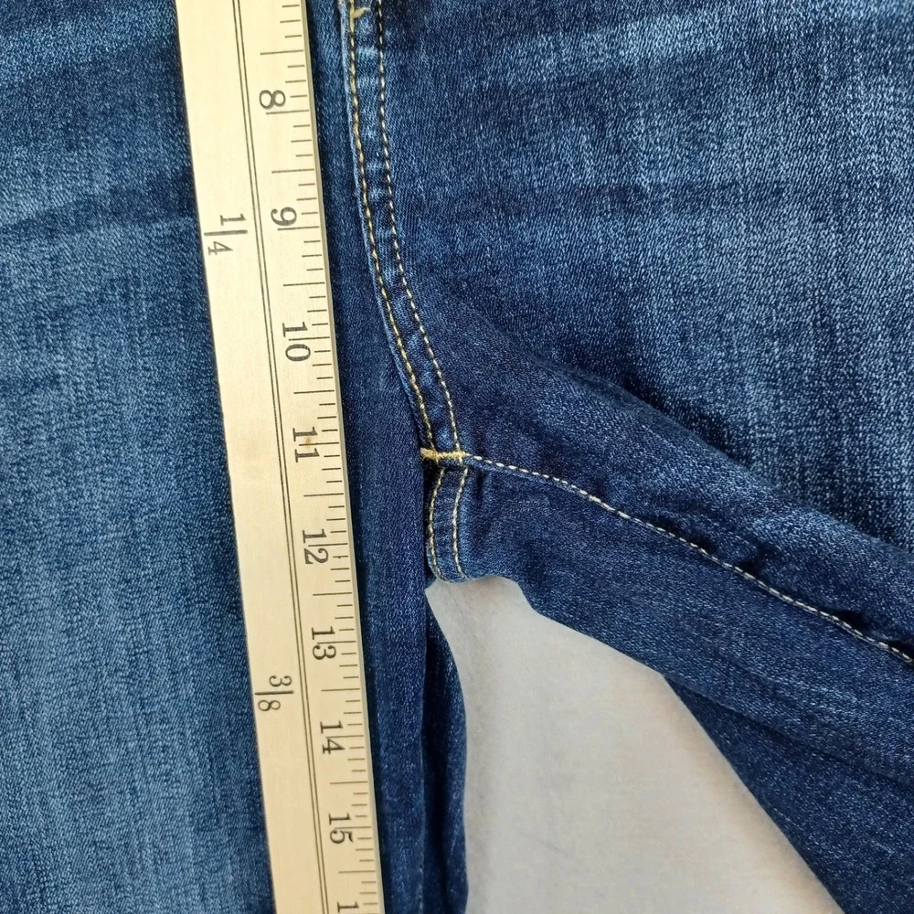 Lucky Brand lucky brand